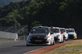 /2011/Mugello/19- Luka Pirjevec/IMG_0373_4147x2765.jpg